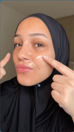 Collagen Night Wrapping Mask 1