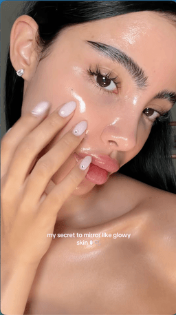 Collagen Night Wrapping Mask 3