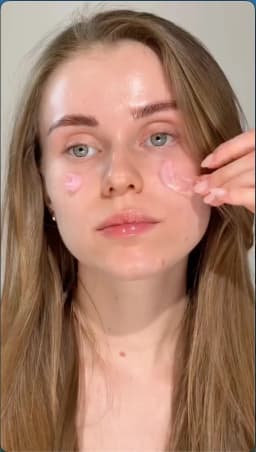 Medicube PDRN Pink Collagen 3