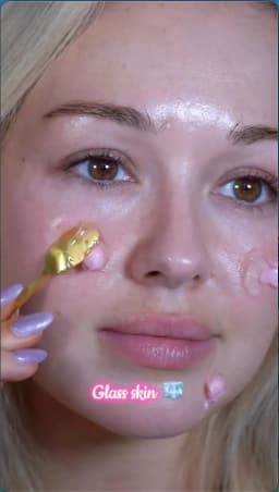 Medicube PDRN Pink Collagen 2