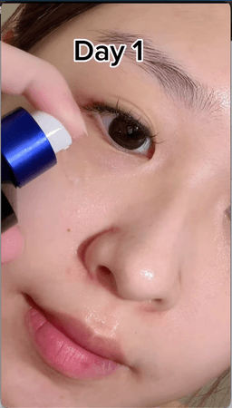 zero-pore-one-day-serum