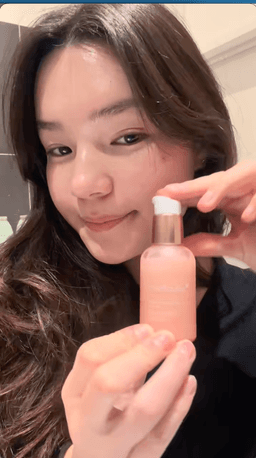 Triple Collagen Serum 4.0
