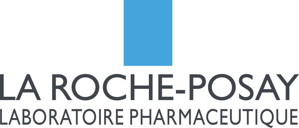 la roche posay