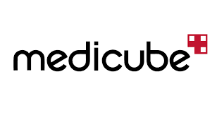 medicube
