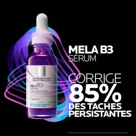 mela-b3-serum-anti-taches-concentre-intensif