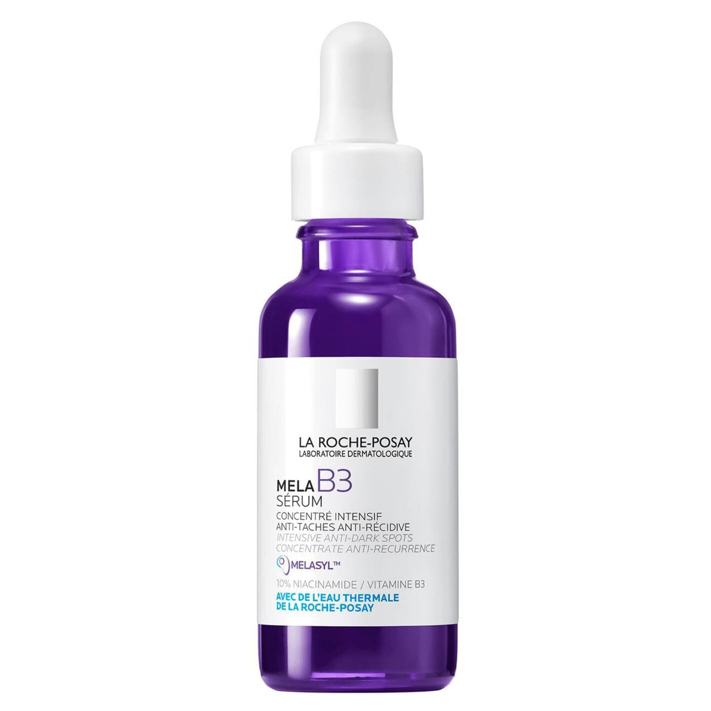 mela-b3-serum-anti-taches-concentre-intensif