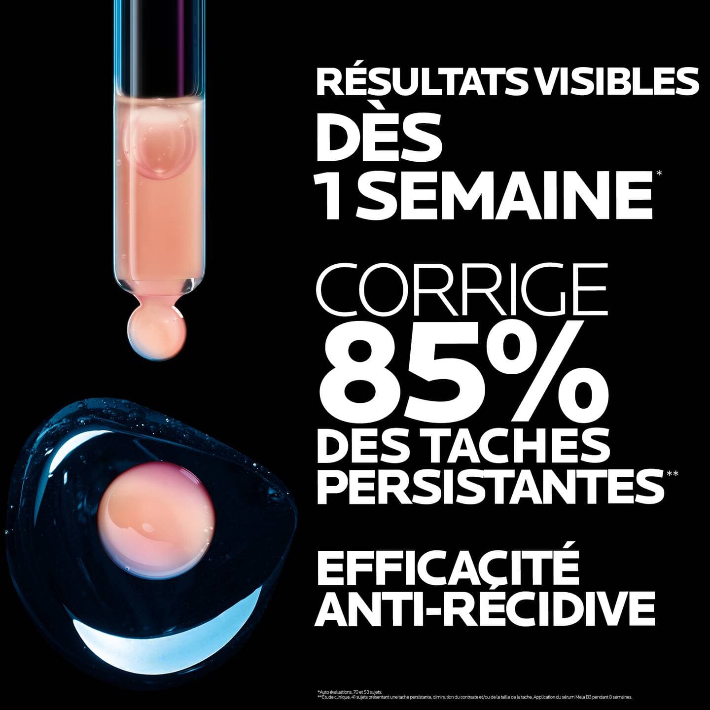 mela-b3-serum-anti-taches