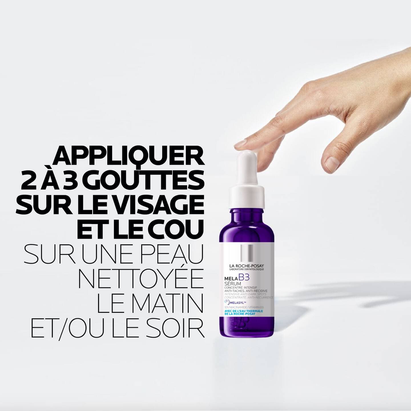 mela-b3-serum-anti-taches