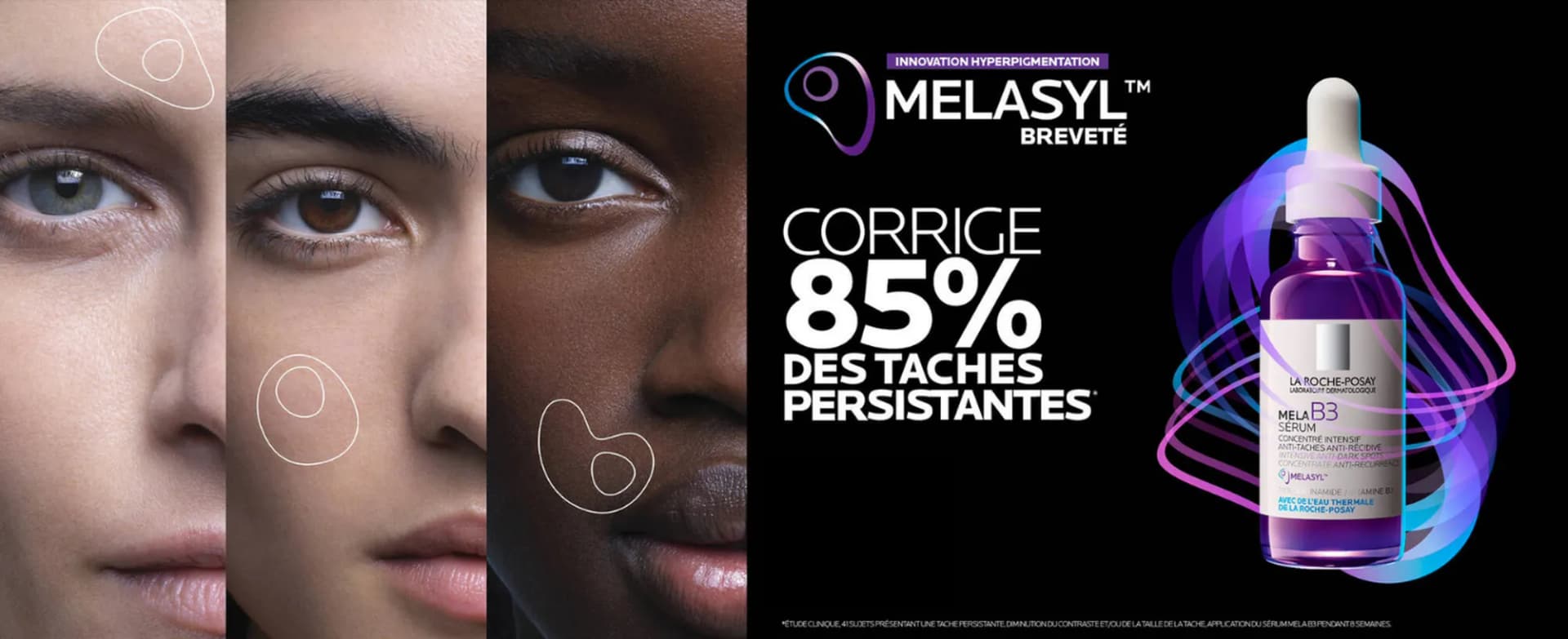 Melasyl